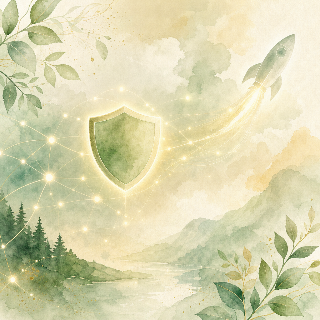  免费在线梯子 · 安全流畅的全球网络